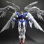 MG 1/100 Hi-Resolution Wing Gundam Zero Endless Waltz [MJH]