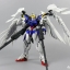 MG 1/100 Hi-Resolution Wing Gundam Zero Endless Waltz [MJH]