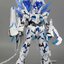 MG 1/100 Unicorn Perfectibility (6656) [Daban]