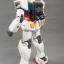 1/48 Mega Size RX78-2 [Daban]