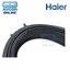 ขอบยางประตู เครื่องซักผ้า HAIER รหัส 0020301184