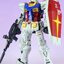 PG 1/60 RX78-2 Unleashed [Daban]