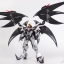 MG 1/100 Deathscythe Hell [SuperNova]