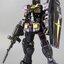 PG 1/60 RX-78-2 Unleashed Polarized [Daban]