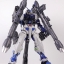 PG 1/60 Gundam Astray Blue Frame [Nillson Work]