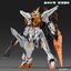 MG 1/100 Awoken Harley Luria [Super Soldier]