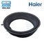 ขอบยางประตู เครื่องซักผ้า HAIER รหัส 0020301184