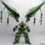 HGUC (099) 1/144 NZ-666 Kshatriya [TT]