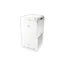เครื่องฟอกอากาศ🌈 DAIKIN รุ่น MC55ZV1S สำหรับห้องขนาดไม่เกิน 41 ตร.ม