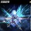 BE 1/144 Gawain [SNAA]