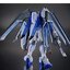 HG 1/144 Rising Freedom Clear color (243A) [DuiJue]