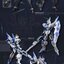 BE 1/144 Gawain [SNAA]