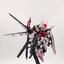 SD Revenge Bird Strike Rouge Ootori [My Second Brother]