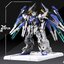 1/100 Charon [Mecha Core Industry]