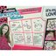 อุปกรณ์ร้อยลูกปัดข้อมือเด็กเล่น Girl Beauty Set