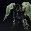 NZ-666 Kshatriya [Bao Feng Model]