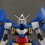 MG 1/100 (6613) Gundam Age2-Normal [Daban]