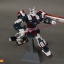 HG 1/144 (HT-01) FA-78 Full Armor Gundam (Thunderbolt Ver.) [Daban]