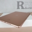 iPad 10.2(Gen7) Wi-Fi 32GB มือสอง สินค้าพร้อมจำหน่าย
