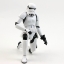 1/12 Empire Stormtrooper