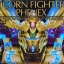 PG 1/60 Unicorn Gundam 03 Phenex [Daban]