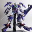 PG 1/60 Exia + Exia Model kit + LED + Avalanche parts + Repair parts [Daban]