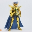 Cloth Myth EX Cancer Death Mask [LC]