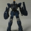 MG 1/100 (6639) RX-0 Unicorn Gundam 02 Banshee [Daban]