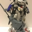 MG 1/100 Barbatos 6TH Form Ver.HIRM [MJH]