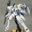MG 1/100 (6634) Tallgeese III [Daban]