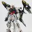 MG 1/100 Lightning Striker MB Ver. (8830) [Daban]