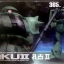 1/48 Mega Size MS-06F Zaku II