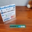Ram 8GB DDR4-2400 Crucial CL17 มือสอง