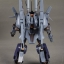 HG 1/144 (160) AMX-014 Doven Wolf (Unicorn Ver.) [Daban]