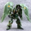NZ-666 Kshatriya [Bao Feng Model]