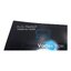 ฟิล์มหน้าจอ Display Panel เครื่องซักผ้า HAIER รุ่น HWM100-1826T รหัส 0030510387BT ของแท้ใหม่ มือ 1