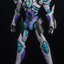 Gridman (Limited Color)