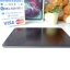 iPad Pro 11 WiFi 256 gb มือสอง