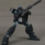 MG 1/100 (6625) RGM-96X Jesta [Daban]