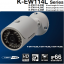 Panasonic-K-EW114L03E/06E/08E Focal Length