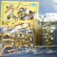 เซย่า เกราะทอง(แปลงเป็นราศีสิงห์ได้) [Bandai]