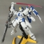 MG 1/100 (6634) Tallgeese III [Daban]