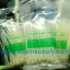 เคเบิ้ลไทร์ 4นิิ้ว/สีขาว