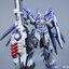 1/100 V-Tiger + Mega Bazooka [HN Model]