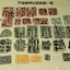 MG 1/100 Sazabi Ver.Ka (Chrome Coat) (6631s) [Daban]