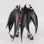MG 1/100 Deathscythe Hell [SuperNova]