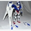 MG 1/100 XN Raiser