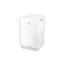🌈เครื่องฟอกอากาศ🌈 DAIKIN รุ่น MC30ZV1S สำหรับห้องไม่เกิน 23 ตร.ม