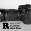 canon 70d Lens Tamron 18-200mm มือสอง สภาพสวย