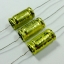 ซีคร่อมเสียง 2.2-50V